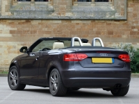 Audi A3 Cabriolet (8P/8PA) 1.2 TFSI MT (105hp) image, Audi A3 Cabriolet (8P/8PA) 1.2 TFSI MT (105hp) images, Audi A3 Cabriolet (8P/8PA) 1.2 TFSI MT (105hp) photos, Audi A3 Cabriolet (8P/8PA) 1.2 TFSI MT (105hp) photo, Audi A3 Cabriolet (8P/8PA) 1.2 TFSI MT (105hp) picture, Audi A3 Cabriolet (8P/8PA) 1.2 TFSI MT (105hp) pictures