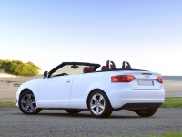 Audi A3 Cabriolet (8P/8PA) 1.2 TFSI MT (105hp) image, Audi A3 Cabriolet (8P/8PA) 1.2 TFSI MT (105hp) images, Audi A3 Cabriolet (8P/8PA) 1.2 TFSI MT (105hp) photos, Audi A3 Cabriolet (8P/8PA) 1.2 TFSI MT (105hp) photo, Audi A3 Cabriolet (8P/8PA) 1.2 TFSI MT (105hp) picture, Audi A3 Cabriolet (8P/8PA) 1.2 TFSI MT (105hp) pictures