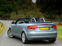 Audi A3 Cabriolet (8P/8PA) 1.2 TFSI MT (105hp) image, Audi A3 Cabriolet (8P/8PA) 1.2 TFSI MT (105hp) images, Audi A3 Cabriolet (8P/8PA) 1.2 TFSI MT (105hp) photos, Audi A3 Cabriolet (8P/8PA) 1.2 TFSI MT (105hp) photo, Audi A3 Cabriolet (8P/8PA) 1.2 TFSI MT (105hp) picture, Audi A3 Cabriolet (8P/8PA) 1.2 TFSI MT (105hp) pictures