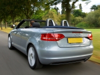 Audi A3 Cabriolet (8P/8PA) 1.2 TFSI MT (105hp) image, Audi A3 Cabriolet (8P/8PA) 1.2 TFSI MT (105hp) images, Audi A3 Cabriolet (8P/8PA) 1.2 TFSI MT (105hp) photos, Audi A3 Cabriolet (8P/8PA) 1.2 TFSI MT (105hp) photo, Audi A3 Cabriolet (8P/8PA) 1.2 TFSI MT (105hp) picture, Audi A3 Cabriolet (8P/8PA) 1.2 TFSI MT (105hp) pictures