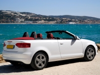 Audi A3 Cabriolet (8P/8PA) 1.2 TFSI MT (105hp) image, Audi A3 Cabriolet (8P/8PA) 1.2 TFSI MT (105hp) images, Audi A3 Cabriolet (8P/8PA) 1.2 TFSI MT (105hp) photos, Audi A3 Cabriolet (8P/8PA) 1.2 TFSI MT (105hp) photo, Audi A3 Cabriolet (8P/8PA) 1.2 TFSI MT (105hp) picture, Audi A3 Cabriolet (8P/8PA) 1.2 TFSI MT (105hp) pictures