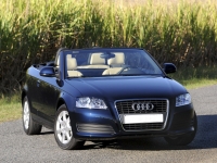 Audi A3 Cabriolet (8P/8PA) 1.2 TFSI MT (105hp) image, Audi A3 Cabriolet (8P/8PA) 1.2 TFSI MT (105hp) images, Audi A3 Cabriolet (8P/8PA) 1.2 TFSI MT (105hp) photos, Audi A3 Cabriolet (8P/8PA) 1.2 TFSI MT (105hp) photo, Audi A3 Cabriolet (8P/8PA) 1.2 TFSI MT (105hp) picture, Audi A3 Cabriolet (8P/8PA) 1.2 TFSI MT (105hp) pictures