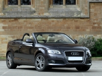 Audi A3 Cabriolet (8P/8PA) 1.2 TFSI MT (105hp) image, Audi A3 Cabriolet (8P/8PA) 1.2 TFSI MT (105hp) images, Audi A3 Cabriolet (8P/8PA) 1.2 TFSI MT (105hp) photos, Audi A3 Cabriolet (8P/8PA) 1.2 TFSI MT (105hp) photo, Audi A3 Cabriolet (8P/8PA) 1.2 TFSI MT (105hp) picture, Audi A3 Cabriolet (8P/8PA) 1.2 TFSI MT (105hp) pictures