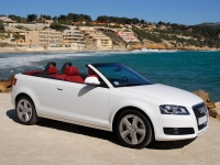 Audi A3 Cabriolet (8P/8PA) 1.2 TFSI MT (105hp) image, Audi A3 Cabriolet (8P/8PA) 1.2 TFSI MT (105hp) images, Audi A3 Cabriolet (8P/8PA) 1.2 TFSI MT (105hp) photos, Audi A3 Cabriolet (8P/8PA) 1.2 TFSI MT (105hp) photo, Audi A3 Cabriolet (8P/8PA) 1.2 TFSI MT (105hp) picture, Audi A3 Cabriolet (8P/8PA) 1.2 TFSI MT (105hp) pictures