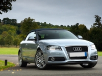 Audi A3 Cabriolet (8P/8PA) 1.2 TFSI MT (105hp) image, Audi A3 Cabriolet (8P/8PA) 1.2 TFSI MT (105hp) images, Audi A3 Cabriolet (8P/8PA) 1.2 TFSI MT (105hp) photos, Audi A3 Cabriolet (8P/8PA) 1.2 TFSI MT (105hp) photo, Audi A3 Cabriolet (8P/8PA) 1.2 TFSI MT (105hp) picture, Audi A3 Cabriolet (8P/8PA) 1.2 TFSI MT (105hp) pictures