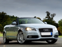 Audi A3 Cabriolet (8P/8PA) 1.2 TFSI MT (105hp) image, Audi A3 Cabriolet (8P/8PA) 1.2 TFSI MT (105hp) images, Audi A3 Cabriolet (8P/8PA) 1.2 TFSI MT (105hp) photos, Audi A3 Cabriolet (8P/8PA) 1.2 TFSI MT (105hp) photo, Audi A3 Cabriolet (8P/8PA) 1.2 TFSI MT (105hp) picture, Audi A3 Cabriolet (8P/8PA) 1.2 TFSI MT (105hp) pictures