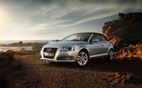 Audi A3 Cabriolet (8P/8PA) 1.2 TFSI MT (105hp) image, Audi A3 Cabriolet (8P/8PA) 1.2 TFSI MT (105hp) images, Audi A3 Cabriolet (8P/8PA) 1.2 TFSI MT (105hp) photos, Audi A3 Cabriolet (8P/8PA) 1.2 TFSI MT (105hp) photo, Audi A3 Cabriolet (8P/8PA) 1.2 TFSI MT (105hp) picture, Audi A3 Cabriolet (8P/8PA) 1.2 TFSI MT (105hp) pictures