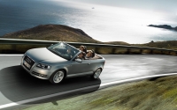 Audi A3 Cabriolet (8P/8PA) 1.2 TFSI MT (105hp) image, Audi A3 Cabriolet (8P/8PA) 1.2 TFSI MT (105hp) images, Audi A3 Cabriolet (8P/8PA) 1.2 TFSI MT (105hp) photos, Audi A3 Cabriolet (8P/8PA) 1.2 TFSI MT (105hp) photo, Audi A3 Cabriolet (8P/8PA) 1.2 TFSI MT (105hp) picture, Audi A3 Cabriolet (8P/8PA) 1.2 TFSI MT (105hp) pictures