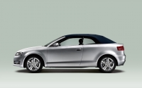 Audi A3 Cabriolet (8P/8PA) 1.2 TFSI MT (105hp) image, Audi A3 Cabriolet (8P/8PA) 1.2 TFSI MT (105hp) images, Audi A3 Cabriolet (8P/8PA) 1.2 TFSI MT (105hp) photos, Audi A3 Cabriolet (8P/8PA) 1.2 TFSI MT (105hp) photo, Audi A3 Cabriolet (8P/8PA) 1.2 TFSI MT (105hp) picture, Audi A3 Cabriolet (8P/8PA) 1.2 TFSI MT (105hp) pictures