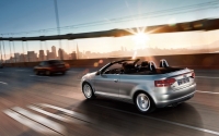 Audi A3 Cabriolet (8P/8PA) 1.2 TFSI MT (105hp) image, Audi A3 Cabriolet (8P/8PA) 1.2 TFSI MT (105hp) images, Audi A3 Cabriolet (8P/8PA) 1.2 TFSI MT (105hp) photos, Audi A3 Cabriolet (8P/8PA) 1.2 TFSI MT (105hp) photo, Audi A3 Cabriolet (8P/8PA) 1.2 TFSI MT (105hp) picture, Audi A3 Cabriolet (8P/8PA) 1.2 TFSI MT (105hp) pictures