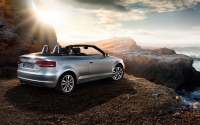 Audi A3 Cabriolet (8P/8PA) 1.2 TFSI MT (105hp) image, Audi A3 Cabriolet (8P/8PA) 1.2 TFSI MT (105hp) images, Audi A3 Cabriolet (8P/8PA) 1.2 TFSI MT (105hp) photos, Audi A3 Cabriolet (8P/8PA) 1.2 TFSI MT (105hp) photo, Audi A3 Cabriolet (8P/8PA) 1.2 TFSI MT (105hp) picture, Audi A3 Cabriolet (8P/8PA) 1.2 TFSI MT (105hp) pictures