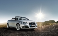 Audi A3 Cabriolet (8P/8PA) 1.2 TFSI MT (105hp) image, Audi A3 Cabriolet (8P/8PA) 1.2 TFSI MT (105hp) images, Audi A3 Cabriolet (8P/8PA) 1.2 TFSI MT (105hp) photos, Audi A3 Cabriolet (8P/8PA) 1.2 TFSI MT (105hp) photo, Audi A3 Cabriolet (8P/8PA) 1.2 TFSI MT (105hp) picture, Audi A3 Cabriolet (8P/8PA) 1.2 TFSI MT (105hp) pictures