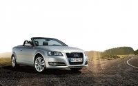 Audi A3 Cabriolet (8P/8PA) 1.2 TFSI MT (105hp) image, Audi A3 Cabriolet (8P/8PA) 1.2 TFSI MT (105hp) images, Audi A3 Cabriolet (8P/8PA) 1.2 TFSI MT (105hp) photos, Audi A3 Cabriolet (8P/8PA) 1.2 TFSI MT (105hp) photo, Audi A3 Cabriolet (8P/8PA) 1.2 TFSI MT (105hp) picture, Audi A3 Cabriolet (8P/8PA) 1.2 TFSI MT (105hp) pictures