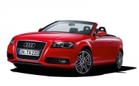 Audi A3 Cabriolet (8P/8PA) 1.2 TFSI MT (105hp) image, Audi A3 Cabriolet (8P/8PA) 1.2 TFSI MT (105hp) images, Audi A3 Cabriolet (8P/8PA) 1.2 TFSI MT (105hp) photos, Audi A3 Cabriolet (8P/8PA) 1.2 TFSI MT (105hp) photo, Audi A3 Cabriolet (8P/8PA) 1.2 TFSI MT (105hp) picture, Audi A3 Cabriolet (8P/8PA) 1.2 TFSI MT (105hp) pictures