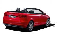 Audi A3 Cabriolet (8P/8PA) 1.2 TFSI MT (105hp) image, Audi A3 Cabriolet (8P/8PA) 1.2 TFSI MT (105hp) images, Audi A3 Cabriolet (8P/8PA) 1.2 TFSI MT (105hp) photos, Audi A3 Cabriolet (8P/8PA) 1.2 TFSI MT (105hp) photo, Audi A3 Cabriolet (8P/8PA) 1.2 TFSI MT (105hp) picture, Audi A3 Cabriolet (8P/8PA) 1.2 TFSI MT (105hp) pictures