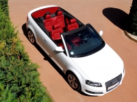 Audi A3 Cabriolet (8P/8PA) 1.2 TFSI MT (105hp) image, Audi A3 Cabriolet (8P/8PA) 1.2 TFSI MT (105hp) images, Audi A3 Cabriolet (8P/8PA) 1.2 TFSI MT (105hp) photos, Audi A3 Cabriolet (8P/8PA) 1.2 TFSI MT (105hp) photo, Audi A3 Cabriolet (8P/8PA) 1.2 TFSI MT (105hp) picture, Audi A3 Cabriolet (8P/8PA) 1.2 TFSI MT (105hp) pictures