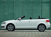 Audi A3 Cabriolet (8P/8PA) 1.2 TFSI MT (105hp) image, Audi A3 Cabriolet (8P/8PA) 1.2 TFSI MT (105hp) images, Audi A3 Cabriolet (8P/8PA) 1.2 TFSI MT (105hp) photos, Audi A3 Cabriolet (8P/8PA) 1.2 TFSI MT (105hp) photo, Audi A3 Cabriolet (8P/8PA) 1.2 TFSI MT (105hp) picture, Audi A3 Cabriolet (8P/8PA) 1.2 TFSI MT (105hp) pictures