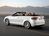 Audi A3 Cabriolet (8P/8PA) 1.2 TFSI MT (105hp) image, Audi A3 Cabriolet (8P/8PA) 1.2 TFSI MT (105hp) images, Audi A3 Cabriolet (8P/8PA) 1.2 TFSI MT (105hp) photos, Audi A3 Cabriolet (8P/8PA) 1.2 TFSI MT (105hp) photo, Audi A3 Cabriolet (8P/8PA) 1.2 TFSI MT (105hp) picture, Audi A3 Cabriolet (8P/8PA) 1.2 TFSI MT (105hp) pictures