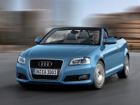 Audi A3 Cabriolet (8P/8PA) 1.4 TFSI MT (125 HP) avis, Audi A3 Cabriolet (8P/8PA) 1.4 TFSI MT (125 HP) prix, Audi A3 Cabriolet (8P/8PA) 1.4 TFSI MT (125 HP) caractéristiques, Audi A3 Cabriolet (8P/8PA) 1.4 TFSI MT (125 HP) Fiche, Audi A3 Cabriolet (8P/8PA) 1.4 TFSI MT (125 HP) Fiche technique, Audi A3 Cabriolet (8P/8PA) 1.4 TFSI MT (125 HP) achat, Audi A3 Cabriolet (8P/8PA) 1.4 TFSI MT (125 HP) acheter, Audi A3 Cabriolet (8P/8PA) 1.4 TFSI MT (125 HP) Auto