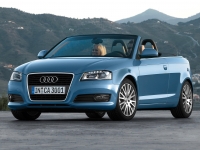 Audi A3 Cabriolet (8P/8PA) 1.4 TFSI MT (125 HP) image, Audi A3 Cabriolet (8P/8PA) 1.4 TFSI MT (125 HP) images, Audi A3 Cabriolet (8P/8PA) 1.4 TFSI MT (125 HP) photos, Audi A3 Cabriolet (8P/8PA) 1.4 TFSI MT (125 HP) photo, Audi A3 Cabriolet (8P/8PA) 1.4 TFSI MT (125 HP) picture, Audi A3 Cabriolet (8P/8PA) 1.4 TFSI MT (125 HP) pictures