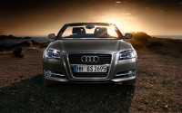 Audi A3 Cabriolet (8P/8PA) 1.4 TFSI MT (125 HP) image, Audi A3 Cabriolet (8P/8PA) 1.4 TFSI MT (125 HP) images, Audi A3 Cabriolet (8P/8PA) 1.4 TFSI MT (125 HP) photos, Audi A3 Cabriolet (8P/8PA) 1.4 TFSI MT (125 HP) photo, Audi A3 Cabriolet (8P/8PA) 1.4 TFSI MT (125 HP) picture, Audi A3 Cabriolet (8P/8PA) 1.4 TFSI MT (125 HP) pictures