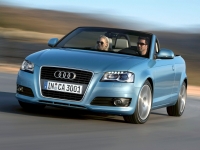 Audi A3 Cabriolet (8P/8PA) 1.4 TFSI MT (125hp) avis, Audi A3 Cabriolet (8P/8PA) 1.4 TFSI MT (125hp) prix, Audi A3 Cabriolet (8P/8PA) 1.4 TFSI MT (125hp) caractéristiques, Audi A3 Cabriolet (8P/8PA) 1.4 TFSI MT (125hp) Fiche, Audi A3 Cabriolet (8P/8PA) 1.4 TFSI MT (125hp) Fiche technique, Audi A3 Cabriolet (8P/8PA) 1.4 TFSI MT (125hp) achat, Audi A3 Cabriolet (8P/8PA) 1.4 TFSI MT (125hp) acheter, Audi A3 Cabriolet (8P/8PA) 1.4 TFSI MT (125hp) Auto