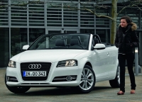 Audi A3 Cabriolet (8P/8PA) 1.6 MT (102 HP) avis, Audi A3 Cabriolet (8P/8PA) 1.6 MT (102 HP) prix, Audi A3 Cabriolet (8P/8PA) 1.6 MT (102 HP) caractéristiques, Audi A3 Cabriolet (8P/8PA) 1.6 MT (102 HP) Fiche, Audi A3 Cabriolet (8P/8PA) 1.6 MT (102 HP) Fiche technique, Audi A3 Cabriolet (8P/8PA) 1.6 MT (102 HP) achat, Audi A3 Cabriolet (8P/8PA) 1.6 MT (102 HP) acheter, Audi A3 Cabriolet (8P/8PA) 1.6 MT (102 HP) Auto