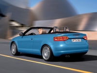 Audi A3 Cabriolet (8P/8PA) 1.6 MT (102 HP) image, Audi A3 Cabriolet (8P/8PA) 1.6 MT (102 HP) images, Audi A3 Cabriolet (8P/8PA) 1.6 MT (102 HP) photos, Audi A3 Cabriolet (8P/8PA) 1.6 MT (102 HP) photo, Audi A3 Cabriolet (8P/8PA) 1.6 MT (102 HP) picture, Audi A3 Cabriolet (8P/8PA) 1.6 MT (102 HP) pictures