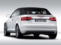 Audi A3 Cabriolet (8P/8PA) 1.6 TDI MT (105 HP) image, Audi A3 Cabriolet (8P/8PA) 1.6 TDI MT (105 HP) images, Audi A3 Cabriolet (8P/8PA) 1.6 TDI MT (105 HP) photos, Audi A3 Cabriolet (8P/8PA) 1.6 TDI MT (105 HP) photo, Audi A3 Cabriolet (8P/8PA) 1.6 TDI MT (105 HP) picture, Audi A3 Cabriolet (8P/8PA) 1.6 TDI MT (105 HP) pictures