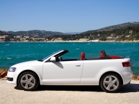 Audi A3 Cabriolet (8P/8PA) 1.6 TDI MT (105 HP) image, Audi A3 Cabriolet (8P/8PA) 1.6 TDI MT (105 HP) images, Audi A3 Cabriolet (8P/8PA) 1.6 TDI MT (105 HP) photos, Audi A3 Cabriolet (8P/8PA) 1.6 TDI MT (105 HP) photo, Audi A3 Cabriolet (8P/8PA) 1.6 TDI MT (105 HP) picture, Audi A3 Cabriolet (8P/8PA) 1.6 TDI MT (105 HP) pictures