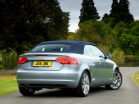 Audi A3 Cabriolet (8P/8PA) 1.6 TDI MT (105 HP) image, Audi A3 Cabriolet (8P/8PA) 1.6 TDI MT (105 HP) images, Audi A3 Cabriolet (8P/8PA) 1.6 TDI MT (105 HP) photos, Audi A3 Cabriolet (8P/8PA) 1.6 TDI MT (105 HP) photo, Audi A3 Cabriolet (8P/8PA) 1.6 TDI MT (105 HP) picture, Audi A3 Cabriolet (8P/8PA) 1.6 TDI MT (105 HP) pictures