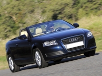 Audi A3 Cabriolet (8P/8PA) 1.9 TDI MT (105 HP) image, Audi A3 Cabriolet (8P/8PA) 1.9 TDI MT (105 HP) images, Audi A3 Cabriolet (8P/8PA) 1.9 TDI MT (105 HP) photos, Audi A3 Cabriolet (8P/8PA) 1.9 TDI MT (105 HP) photo, Audi A3 Cabriolet (8P/8PA) 1.9 TDI MT (105 HP) picture, Audi A3 Cabriolet (8P/8PA) 1.9 TDI MT (105 HP) pictures