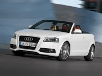 Audi A3 Cabriolet (8P/8PA) 2.0 TDI S-tronic (140 HP) image, Audi A3 Cabriolet (8P/8PA) 2.0 TDI S-tronic (140 HP) images, Audi A3 Cabriolet (8P/8PA) 2.0 TDI S-tronic (140 HP) photos, Audi A3 Cabriolet (8P/8PA) 2.0 TDI S-tronic (140 HP) photo, Audi A3 Cabriolet (8P/8PA) 2.0 TDI S-tronic (140 HP) picture, Audi A3 Cabriolet (8P/8PA) 2.0 TDI S-tronic (140 HP) pictures