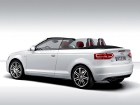 Audi A3 Cabriolet (8P/8PA) 2.0 TDI S-tronic (140hp) image, Audi A3 Cabriolet (8P/8PA) 2.0 TDI S-tronic (140hp) images, Audi A3 Cabriolet (8P/8PA) 2.0 TDI S-tronic (140hp) photos, Audi A3 Cabriolet (8P/8PA) 2.0 TDI S-tronic (140hp) photo, Audi A3 Cabriolet (8P/8PA) 2.0 TDI S-tronic (140hp) picture, Audi A3 Cabriolet (8P/8PA) 2.0 TDI S-tronic (140hp) pictures