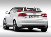 Audi A3 Cabriolet (8P/8PA) 2.0 TDI S-tronic (140hp) image, Audi A3 Cabriolet (8P/8PA) 2.0 TDI S-tronic (140hp) images, Audi A3 Cabriolet (8P/8PA) 2.0 TDI S-tronic (140hp) photos, Audi A3 Cabriolet (8P/8PA) 2.0 TDI S-tronic (140hp) photo, Audi A3 Cabriolet (8P/8PA) 2.0 TDI S-tronic (140hp) picture, Audi A3 Cabriolet (8P/8PA) 2.0 TDI S-tronic (140hp) pictures