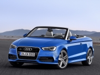 Audi A3 Cabriolet (8V) 1.4 TFSI MT (140 HP) image, Audi A3 Cabriolet (8V) 1.4 TFSI MT (140 HP) images, Audi A3 Cabriolet (8V) 1.4 TFSI MT (140 HP) photos, Audi A3 Cabriolet (8V) 1.4 TFSI MT (140 HP) photo, Audi A3 Cabriolet (8V) 1.4 TFSI MT (140 HP) picture, Audi A3 Cabriolet (8V) 1.4 TFSI MT (140 HP) pictures