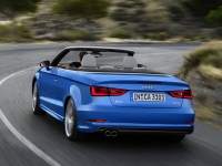 Audi A3 Cabriolet (8V) 1.4 TFSI MT (140 HP) image, Audi A3 Cabriolet (8V) 1.4 TFSI MT (140 HP) images, Audi A3 Cabriolet (8V) 1.4 TFSI MT (140 HP) photos, Audi A3 Cabriolet (8V) 1.4 TFSI MT (140 HP) photo, Audi A3 Cabriolet (8V) 1.4 TFSI MT (140 HP) picture, Audi A3 Cabriolet (8V) 1.4 TFSI MT (140 HP) pictures