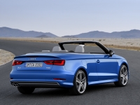 Audi A3 Cabriolet (8V) 1.4 TFSI MT (140 HP) image, Audi A3 Cabriolet (8V) 1.4 TFSI MT (140 HP) images, Audi A3 Cabriolet (8V) 1.4 TFSI MT (140 HP) photos, Audi A3 Cabriolet (8V) 1.4 TFSI MT (140 HP) photo, Audi A3 Cabriolet (8V) 1.4 TFSI MT (140 HP) picture, Audi A3 Cabriolet (8V) 1.4 TFSI MT (140 HP) pictures