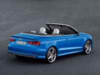 Audi A3 Cabriolet (8V) 1.4 TFSI MT (140 HP) image, Audi A3 Cabriolet (8V) 1.4 TFSI MT (140 HP) images, Audi A3 Cabriolet (8V) 1.4 TFSI MT (140 HP) photos, Audi A3 Cabriolet (8V) 1.4 TFSI MT (140 HP) photo, Audi A3 Cabriolet (8V) 1.4 TFSI MT (140 HP) picture, Audi A3 Cabriolet (8V) 1.4 TFSI MT (140 HP) pictures