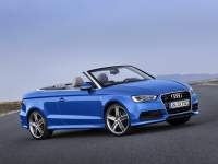 Audi A3 Cabriolet (8V) 1.4 TFSI MT (140 HP) image, Audi A3 Cabriolet (8V) 1.4 TFSI MT (140 HP) images, Audi A3 Cabriolet (8V) 1.4 TFSI MT (140 HP) photos, Audi A3 Cabriolet (8V) 1.4 TFSI MT (140 HP) photo, Audi A3 Cabriolet (8V) 1.4 TFSI MT (140 HP) picture, Audi A3 Cabriolet (8V) 1.4 TFSI MT (140 HP) pictures