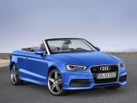 Audi A3 Cabriolet (8V) 1.4 TFSI MT (140 HP) image, Audi A3 Cabriolet (8V) 1.4 TFSI MT (140 HP) images, Audi A3 Cabriolet (8V) 1.4 TFSI MT (140 HP) photos, Audi A3 Cabriolet (8V) 1.4 TFSI MT (140 HP) photo, Audi A3 Cabriolet (8V) 1.4 TFSI MT (140 HP) picture, Audi A3 Cabriolet (8V) 1.4 TFSI MT (140 HP) pictures