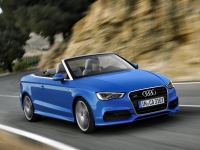 Audi A3 Cabriolet (8V) 1.4 TFSI MT (140 HP) image, Audi A3 Cabriolet (8V) 1.4 TFSI MT (140 HP) images, Audi A3 Cabriolet (8V) 1.4 TFSI MT (140 HP) photos, Audi A3 Cabriolet (8V) 1.4 TFSI MT (140 HP) photo, Audi A3 Cabriolet (8V) 1.4 TFSI MT (140 HP) picture, Audi A3 Cabriolet (8V) 1.4 TFSI MT (140 HP) pictures