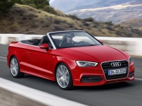 Audi A3 Cabriolet (8V) 1.4 TFSI MT (140 HP) image, Audi A3 Cabriolet (8V) 1.4 TFSI MT (140 HP) images, Audi A3 Cabriolet (8V) 1.4 TFSI MT (140 HP) photos, Audi A3 Cabriolet (8V) 1.4 TFSI MT (140 HP) photo, Audi A3 Cabriolet (8V) 1.4 TFSI MT (140 HP) picture, Audi A3 Cabriolet (8V) 1.4 TFSI MT (140 HP) pictures