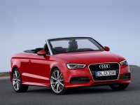 Audi A3 Cabriolet (8V) 1.4 TFSI MT (140 HP) image, Audi A3 Cabriolet (8V) 1.4 TFSI MT (140 HP) images, Audi A3 Cabriolet (8V) 1.4 TFSI MT (140 HP) photos, Audi A3 Cabriolet (8V) 1.4 TFSI MT (140 HP) photo, Audi A3 Cabriolet (8V) 1.4 TFSI MT (140 HP) picture, Audi A3 Cabriolet (8V) 1.4 TFSI MT (140 HP) pictures