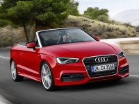 Audi A3 Cabriolet (8V) 1.4 TFSI MT (140 HP) image, Audi A3 Cabriolet (8V) 1.4 TFSI MT (140 HP) images, Audi A3 Cabriolet (8V) 1.4 TFSI MT (140 HP) photos, Audi A3 Cabriolet (8V) 1.4 TFSI MT (140 HP) photo, Audi A3 Cabriolet (8V) 1.4 TFSI MT (140 HP) picture, Audi A3 Cabriolet (8V) 1.4 TFSI MT (140 HP) pictures