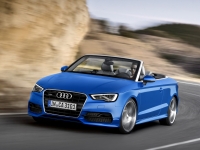 Audi A3 Cabriolet (8V) 1.4 TFSI MT (140 HP) avis, Audi A3 Cabriolet (8V) 1.4 TFSI MT (140 HP) prix, Audi A3 Cabriolet (8V) 1.4 TFSI MT (140 HP) caractéristiques, Audi A3 Cabriolet (8V) 1.4 TFSI MT (140 HP) Fiche, Audi A3 Cabriolet (8V) 1.4 TFSI MT (140 HP) Fiche technique, Audi A3 Cabriolet (8V) 1.4 TFSI MT (140 HP) achat, Audi A3 Cabriolet (8V) 1.4 TFSI MT (140 HP) acheter, Audi A3 Cabriolet (8V) 1.4 TFSI MT (140 HP) Auto