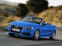 Audi A3 Cabriolet (8V) 1.4 TFSI MT (140 HP) avis, Audi A3 Cabriolet (8V) 1.4 TFSI MT (140 HP) prix, Audi A3 Cabriolet (8V) 1.4 TFSI MT (140 HP) caractéristiques, Audi A3 Cabriolet (8V) 1.4 TFSI MT (140 HP) Fiche, Audi A3 Cabriolet (8V) 1.4 TFSI MT (140 HP) Fiche technique, Audi A3 Cabriolet (8V) 1.4 TFSI MT (140 HP) achat, Audi A3 Cabriolet (8V) 1.4 TFSI MT (140 HP) acheter, Audi A3 Cabriolet (8V) 1.4 TFSI MT (140 HP) Auto