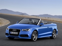 Audi A3 Cabriolet (8V) 1.4 TFSI MT (140 HP) avis, Audi A3 Cabriolet (8V) 1.4 TFSI MT (140 HP) prix, Audi A3 Cabriolet (8V) 1.4 TFSI MT (140 HP) caractéristiques, Audi A3 Cabriolet (8V) 1.4 TFSI MT (140 HP) Fiche, Audi A3 Cabriolet (8V) 1.4 TFSI MT (140 HP) Fiche technique, Audi A3 Cabriolet (8V) 1.4 TFSI MT (140 HP) achat, Audi A3 Cabriolet (8V) 1.4 TFSI MT (140 HP) acheter, Audi A3 Cabriolet (8V) 1.4 TFSI MT (140 HP) Auto