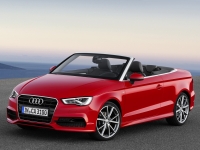 Audi A3 Cabriolet (8V) 1.4 TFSI MT (140 HP) avis, Audi A3 Cabriolet (8V) 1.4 TFSI MT (140 HP) prix, Audi A3 Cabriolet (8V) 1.4 TFSI MT (140 HP) caractéristiques, Audi A3 Cabriolet (8V) 1.4 TFSI MT (140 HP) Fiche, Audi A3 Cabriolet (8V) 1.4 TFSI MT (140 HP) Fiche technique, Audi A3 Cabriolet (8V) 1.4 TFSI MT (140 HP) achat, Audi A3 Cabriolet (8V) 1.4 TFSI MT (140 HP) acheter, Audi A3 Cabriolet (8V) 1.4 TFSI MT (140 HP) Auto