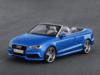 Audi A3 Cabriolet (8V) 1.4 TFSI MT (140 HP) image, Audi A3 Cabriolet (8V) 1.4 TFSI MT (140 HP) images, Audi A3 Cabriolet (8V) 1.4 TFSI MT (140 HP) photos, Audi A3 Cabriolet (8V) 1.4 TFSI MT (140 HP) photo, Audi A3 Cabriolet (8V) 1.4 TFSI MT (140 HP) picture, Audi A3 Cabriolet (8V) 1.4 TFSI MT (140 HP) pictures